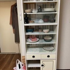 家具 収納家具 本棚