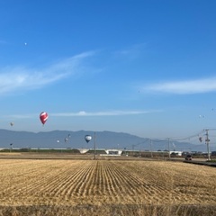 ツーリング仲間募集！