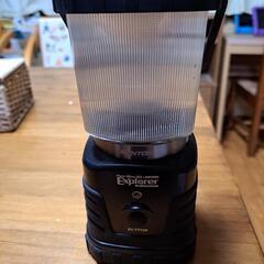 ランタン売ります　値下げ
