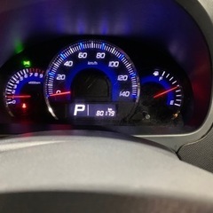 SuzukiワゴンR 激安！車検R.7年11月満タンです‼︎の画像