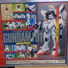 フォミュラー９１  ビッグスケールモデルキット １/６０スケールの画像