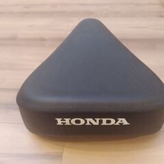 CT125 ハンターカブ HONDA純正シート