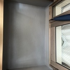 塗装業、正社員募集(協力会社も募集の画像