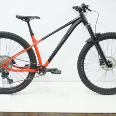 ROCKY MOUNTAIN 「ロッキーマウンテン」 GROWLE40 2021年モデル マウンテンバイク