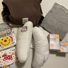 ベビー用品 出産準備品 抱っこ紐 母乳実感