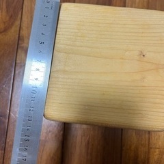 【宮古島】ペットの餌おきの画像