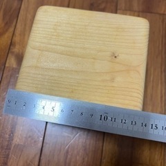 【宮古島】ペットの餌おきの画像