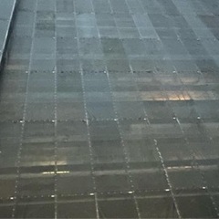 未経験でも14000円スタートの画像