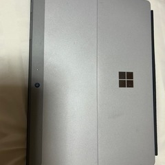 SurfaceGO2