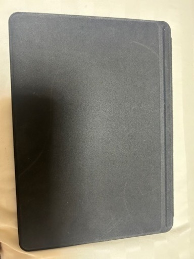 SurfaceGO2