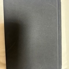 SurfaceGO2の画像