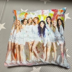 TWICE