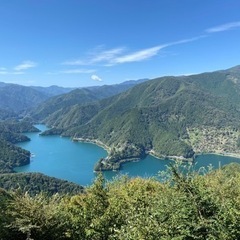 登山・山登り仲間募集　
