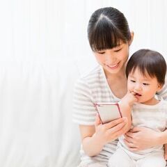 【好きな時間で働ける！在宅ＯＫ！】 主婦の方、子育て中の方歓迎！シフト仕事に入れない方、Ｗワークも歓迎！あなたの余った時間、スキマ時間で稼ぎませんか！？の画像