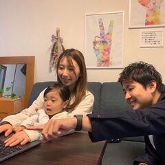【副業で挫折したことがある人まだまだ探しております！】名古屋市栄...