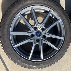 トイガン タナカ COLT S.A.A.45 5-1/2inch ガスガン エアーガン 18歳