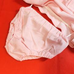 80㌢ RALPHLAUREN Layette / ベビー服の画像