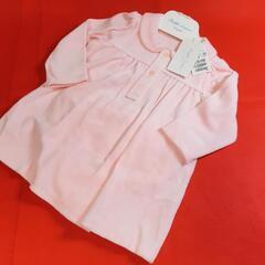 80㌢ RALPHLAUREN Layette / ベビー服の画像
