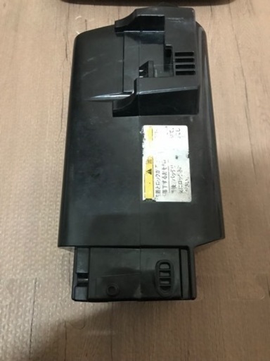 ヤマハ ブリヂストン 電動自転車 バッテリー 充電器 セット PAS assista