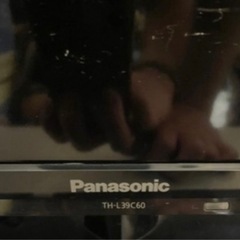 2013 TV 綺麗の画像