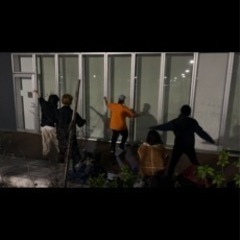 11/14(5回目) - その他
