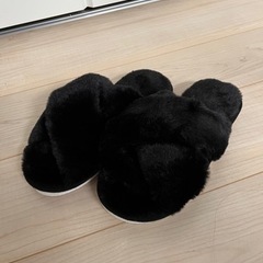 女性用サンダル