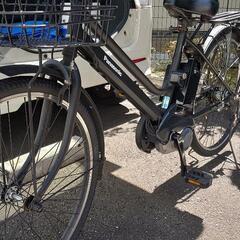 自転車修理や整備など