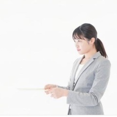 実用的な日本語レッスンの画像