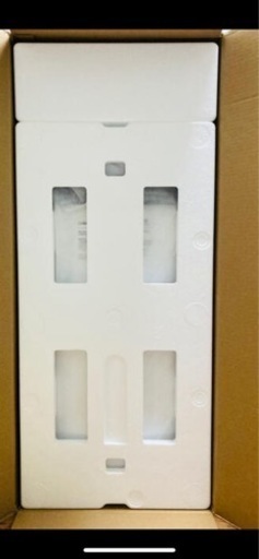 Airdog X5s 未使用新品　エアードック