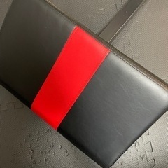 アイロテック専用アームカール