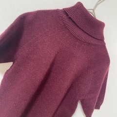 レディースブランドニット5点まとめ売り