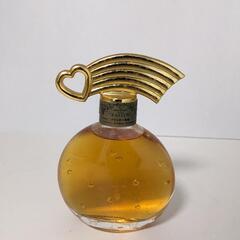 特級ウイスキー　NIKKA レザン  かない星 