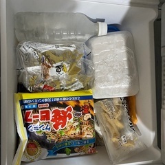 （受付終了）【150ℓ】ハイセンス冷蔵庫【2018年式】の画像