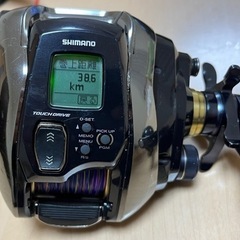 ビーストマスターの中古が安い！激安で譲ります・無料であげます