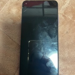 Redmi Note 9T 64GB  SoftBank