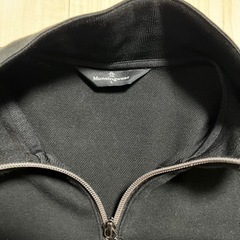 マンシングトレナーの画像