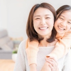 子どもに寄り添える人生へ！お家起業で叶えます！