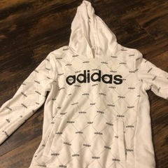 adidas レディース