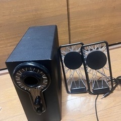 お引き取りきまりました！