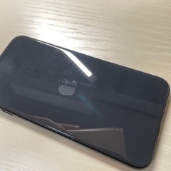 iPhoneSE 中古品　格安の画像