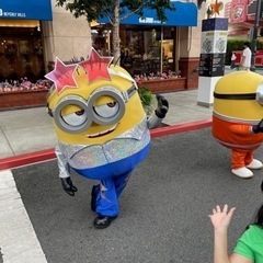 ⭐️ご一緒に⭐️ のんびりと過ごしませんか❓ - 街コン