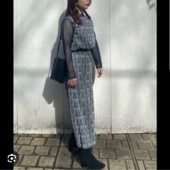 public tokyo セットアップ