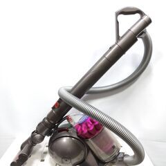 ?ダイソン DC48 Turbinehead