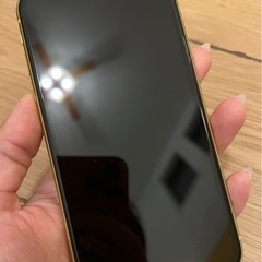 【再募集】iPhone11  SIMロックなし 