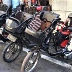 🟢🔵🔴　電動自転車・リサイクル専門店　🔵　ご試乗をしてから、ご購...