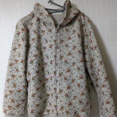 お取引中 レディース パーカー Lサイズ