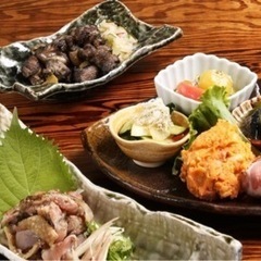 JR環状線野田駅　ホール時給1200円