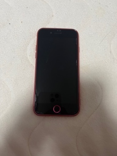 iPhone8 64