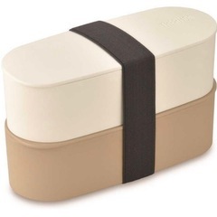 【美品】サーモス弁当箱ランチボックス