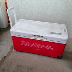 釣り道具セットタマンモンスターの画像